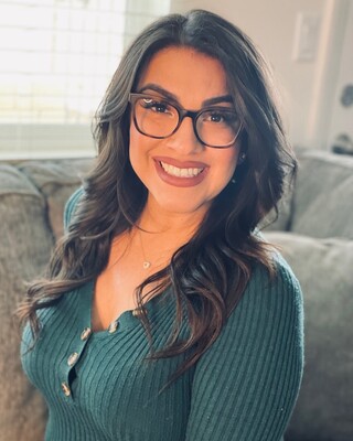 Photo of Denise Quiroz, Marriage & Family Therapist in Rancho Cucamonga, CA