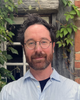 Timothy Rancie