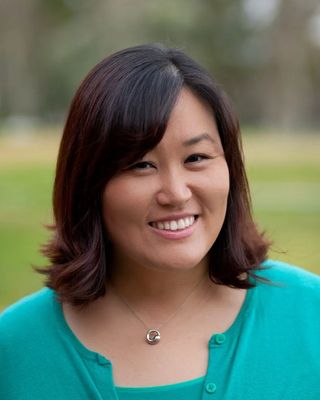 Photo of Nanci H Kim - Gentle Healing Space, Marriage & Family Therapist, LMFT