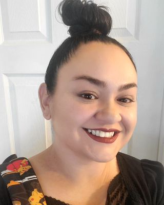 Photo of Erica Ambis, Clinical Social Work/Therapist in Gig Harbor, WA