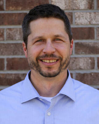 Photo of Brandon Pung - Brandon Pung, Clinical Social Work/Therapist, LMSW