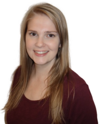 Photo of Natalee Tennyson, LCSW, C-DBT, PMHC, CTMH, Clinical Social Work/Therapist