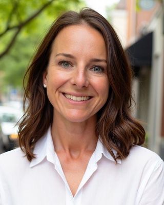 Photo of Loretta Lane, Psychiatric Nurse Practitioner, PMHNP, PNP, APRN