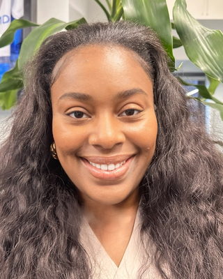 Photo of Roody G Zamor, Psychiatric Nurse Practitioner, APRN, PMHNP