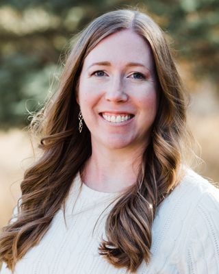 Photo of Brittany Titensor, Clinical Social Work/Therapist in Utah