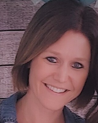 Photo of Ashley Scurte, Clinical Social Work/Therapist in 60142, IL