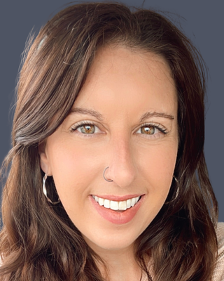 Photo of Jani Brandt, Marriage & Family Therapist, LMFT