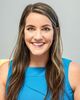 Ashley Tarschis