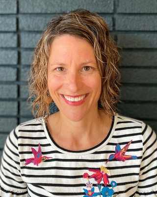 Photo of Beth Haytmanek, Counselor in Montgomery County, MD
