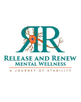 Photo of Tamara Pottillo - Release and Renew Mental Wellness, LLC, Psychiatric Nurse Practitioner, CRNP, PMHNP, BC, CCM