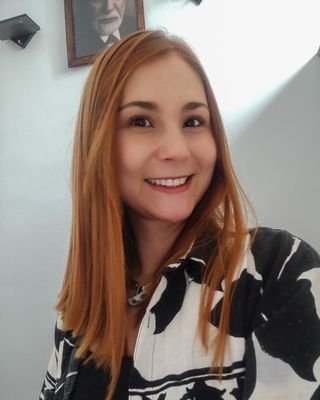 Foto de Yuly Tatiana Tobón Zapata, Psicólogo, Lic. en Psicología, COLPSIC