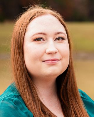 Photo of Alexanderia Young, Clinical Social Work/Therapist, MSW, LCSW, LCAS