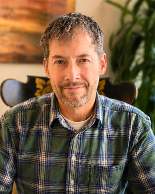 Photo of Kerry Ragain, Psychologist, PhD