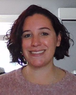 Photo of Jill Heroux, Counselor in Westport Point, MA