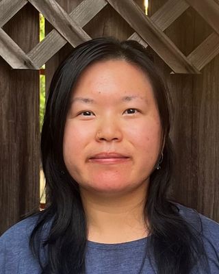 Photo of Edie Ye, Clinical Social Work/Therapist, LCSW
