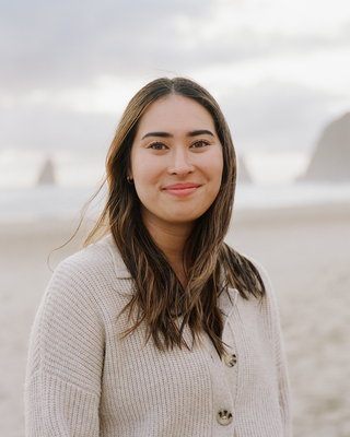 Photo of Nina Armstrong, Counselor, MA, LMHCA