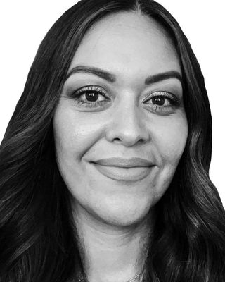 Photo of Desiree Bonomo, Physician Assistant, PA-C