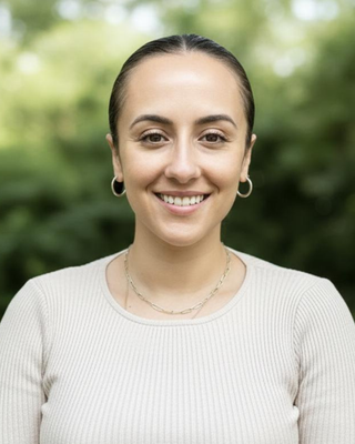 Photo of Crystal Riley, Clinical Social Work/Therapist, LCSW