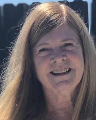 Photo of Catherine Weaver Monsibais, Marriage & Family Therapist, LMFT
