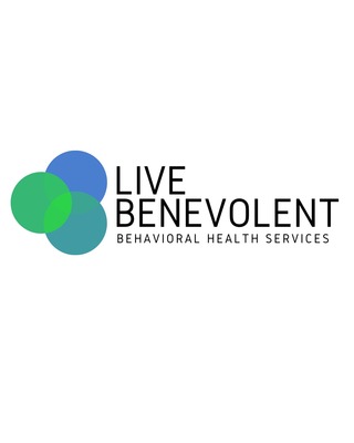 Photo of Live Benevolent Behavioral Health Services, LCPC-S, Licensed Clinical Professional Counselor in Baltimore