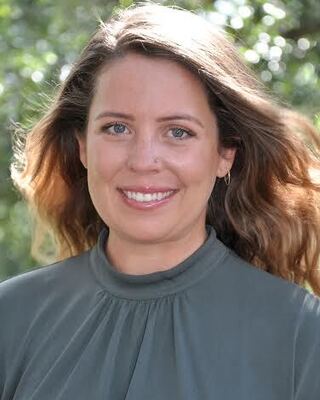 Photo of Morgen Singstad, Licensed Professional Counselor in Bee Cave, TX