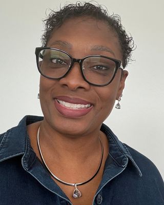 Photo of Kimberly Lyons - Right Mind Therapy and Counseling Services, LLC, Counselor, LPC, LPCC, LMHC