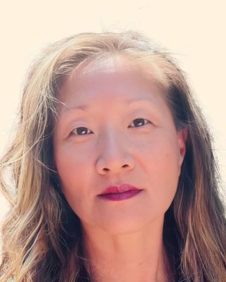 Photo of Dr. Sara Garde, Psychologist, PsyD, Post-do