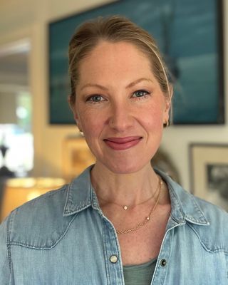 Photo of Willie Mae Murphy, Clinical Social Work/Therapist, LMSW, LCSW