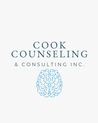 Photo of Cook Counseling and Consulting Inc., Clinical Social Work/Therapist in Columbus, OH