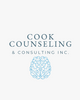 Cook Counseling and Consulting Inc.