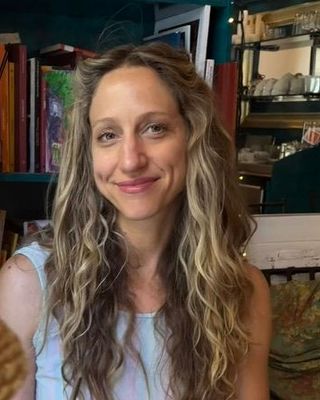 Photo of Sharon Beesley, Clinical Social Work/Therapist, LCSW