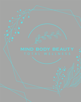 Photo of Amanda Walls - Mind Body Beauty, PMHNP, Psychiatric Nurse Practitioner
