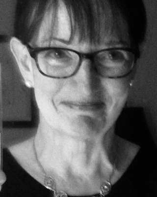 Photo of Tess Rooney, MA, MHC-LP