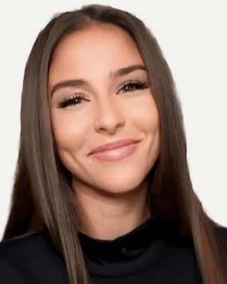 Photo of Shane Banner - Ontario Therapy Group (In-person + Direct Billing), Registered Social Worker, MSW, RSW