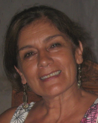 Foto de María Dolores Estrada , Psicólogo en Buena Nueva, Provincia de Mendoza