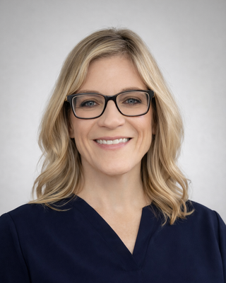 Photo of Kelly R Varhola, Licensed Professional Counselor, MA,, LPC