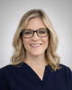 Kelly R Varhola