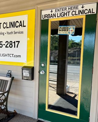 Photo of Urban Light Clinical - The Urban Light Clinical, MEd, LPC, Licensed Professional Counselor