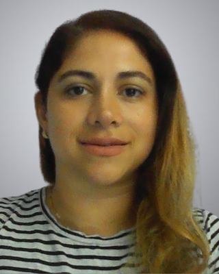 Photo of Elizabeth Hernandez, Clinical Social Work/Therapist in Princeton, NJ