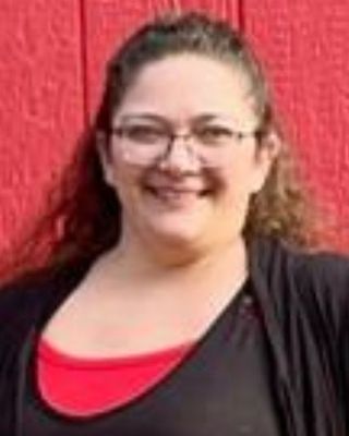 Photo of Jessica Walker, LMSW-C, Clinical Social Work/Therapist