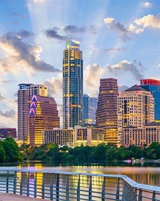 Photo of Cross Creek Hospital Adult Inpatient - Cross Creek Hospital - Adult Inpatient, Treatment Center