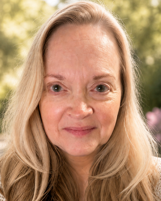 Photo of Rose C. Malcolm, Licensed Mental Health Counselor, MA, LMHC