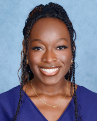 Photo of Alyssa Brown, Clinical Social Work/Therapist, LMSW