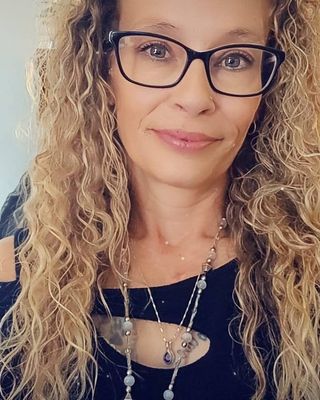 Photo of Sara Kolodziejski, Clinical Social Work/Therapist, LSW, LICDC