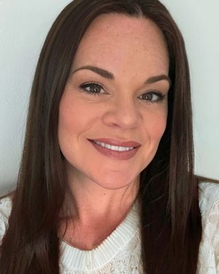 Photo of Jennifer Sines, Clinical Social Work/Therapist, LISW, MSW