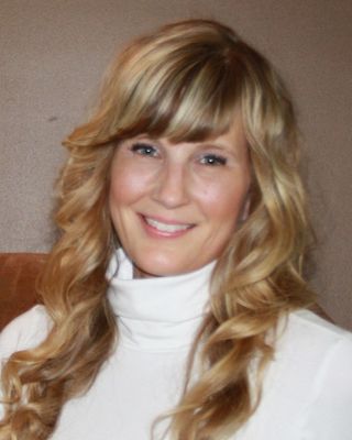 Photo of Pamela Moskie, Psychologist in Fort Saskatchewan, AB