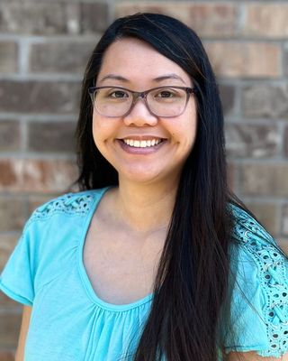 Photo of Vi Bui, Clinical Social Work/Therapist in 75094, TX