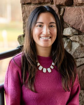 Photo of Dalila Acosta, Clinical Social Work/Therapist, LMSW