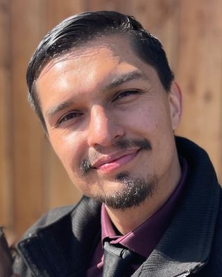 Photo of Carlos A Granados Quintanilla, Clinical Social Work/Therapist in Palmdale, CA