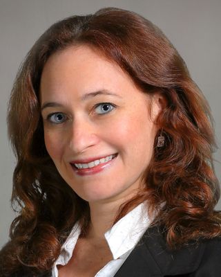 Dr. Kristin Phillips